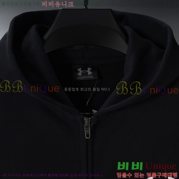  ߷þư ĵƼ Ŷ BAL915076-2