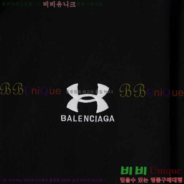  ߷þư ĵƼ Ŷ BAL915076-2