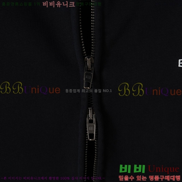  ߷þư ĵƼ Ŷ BAL915076-2