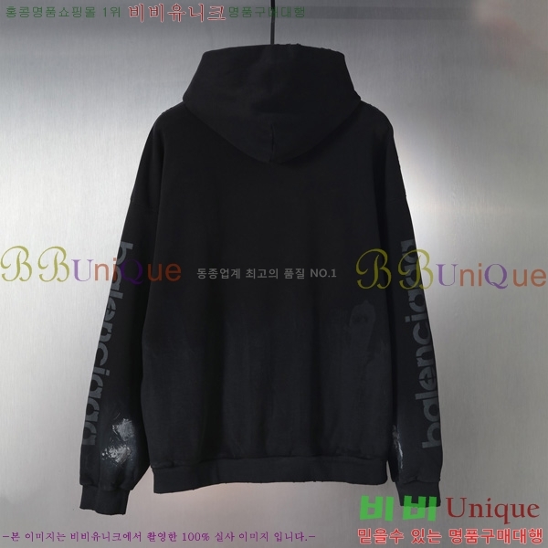  ߷þư ĵƼ B6341593