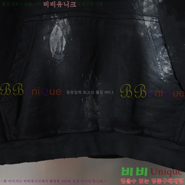  ߷þư ĵƼ B6341593