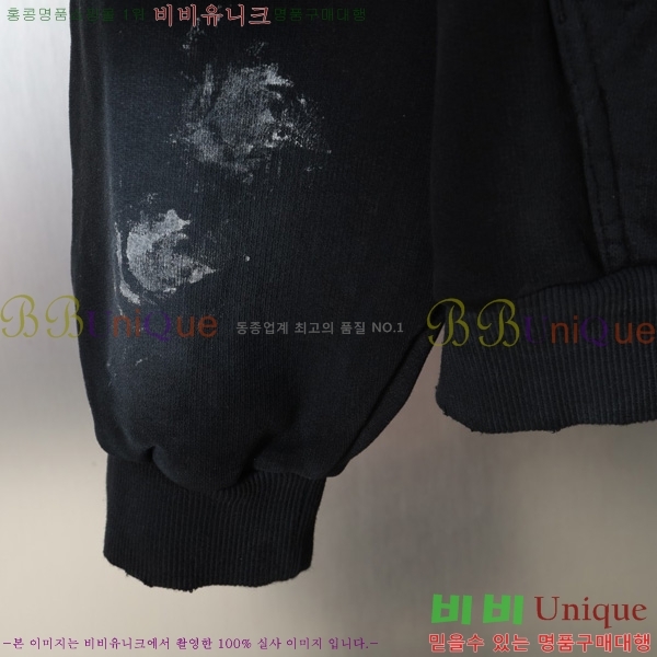  ߷þư ĵƼ B6341593