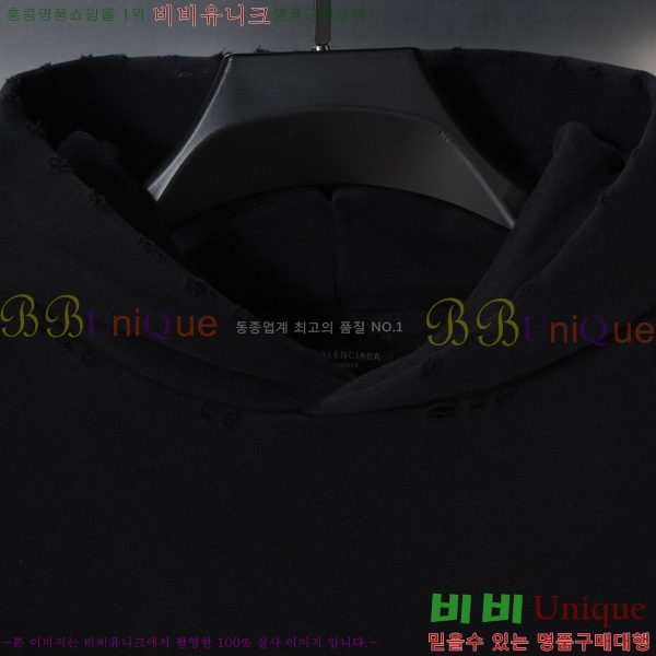  ߷þư ĵƼ B6341593