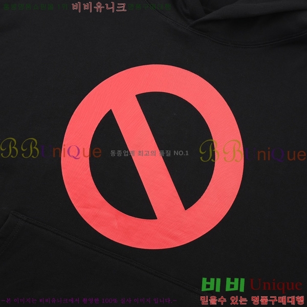  ߷þư ĵƼ B6341590