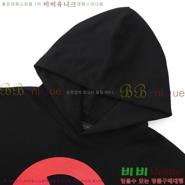  ߷þư ĵƼ B6341590