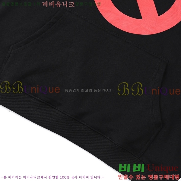  ߷þư ĵƼ B6341590