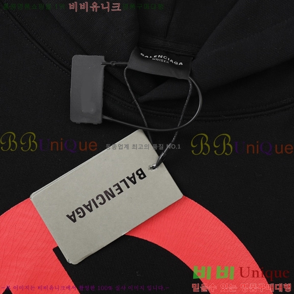  ߷þư ĵƼ B6341590