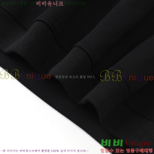  ߷þư ĵƼ B6341590