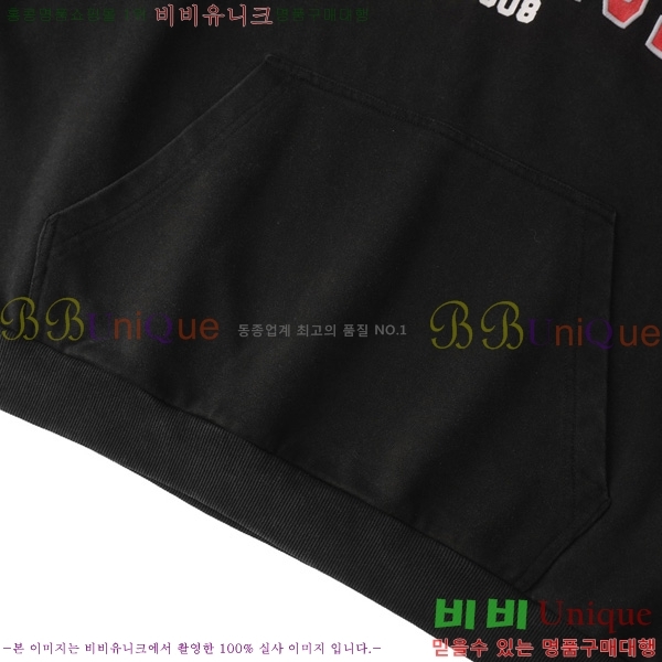  ߷þư ĵƼ B6341591