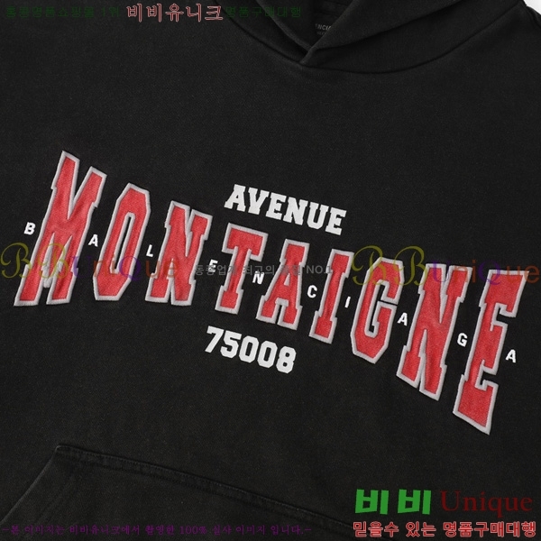  ߷þư ĵƼ B6341591