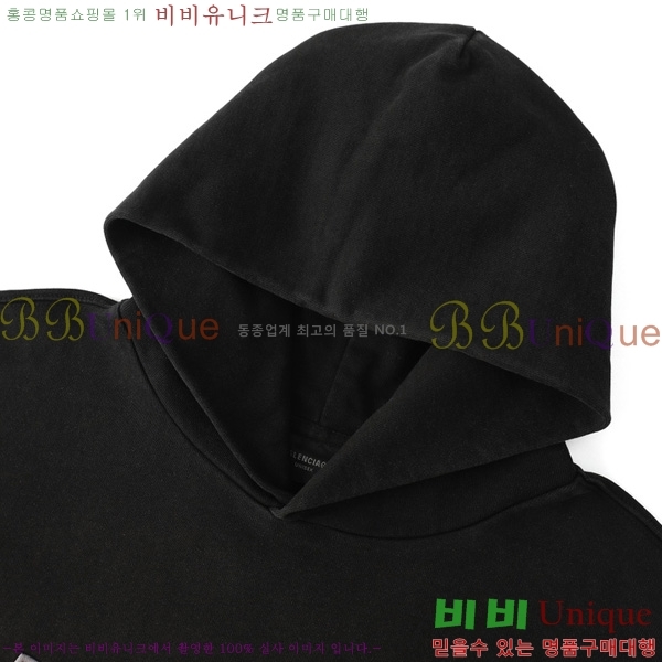  ߷þư ĵƼ B6341591