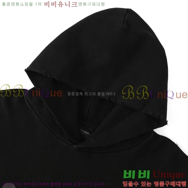  ߷þư ĵƼ B6341592