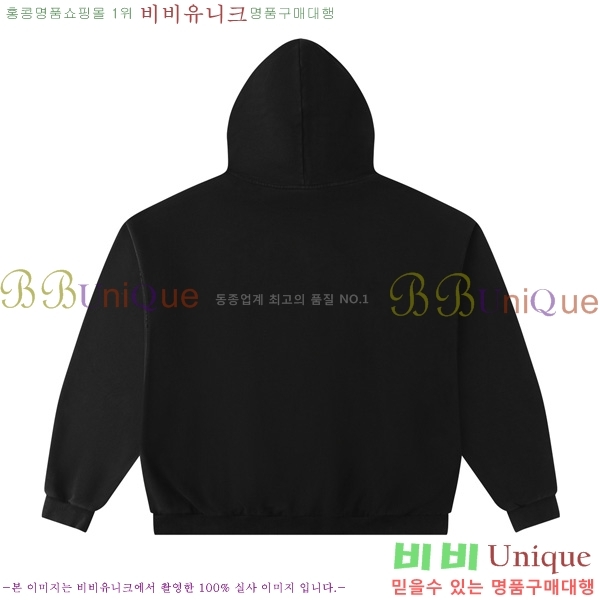  ߷þư ĵƼ B6341592