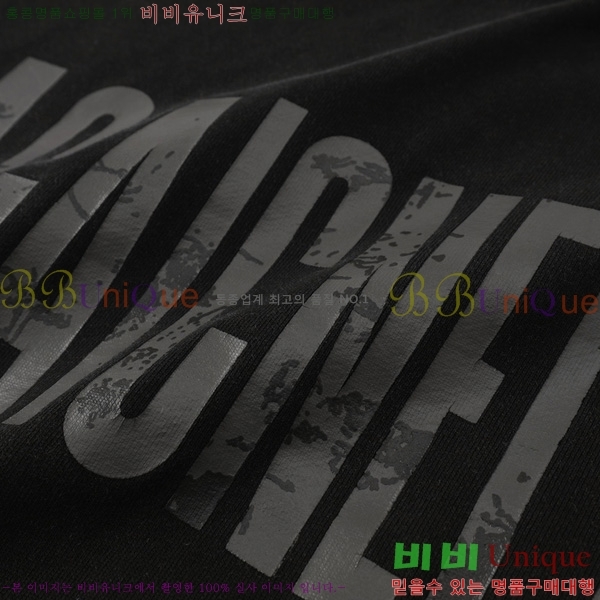  ߷þư ĵƼ B6341592