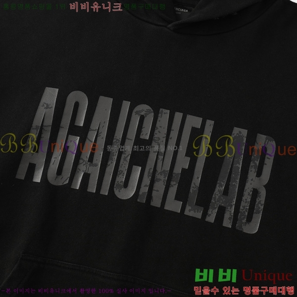  ߷þư ĵƼ B6341592