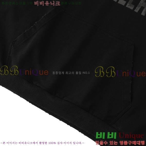  ߷þư ĵƼ B6341592