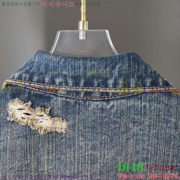  ߷þư    BAL12175063