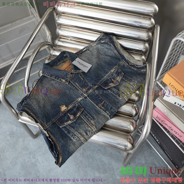  ߷þư    BAL12175063