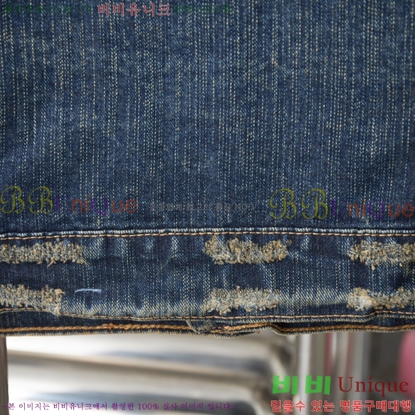  ߷þư    BAL12175063