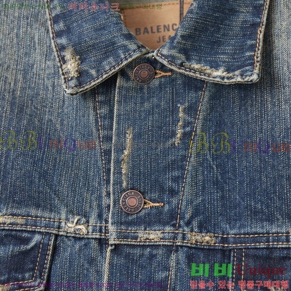  ߷þư    BAL12175063