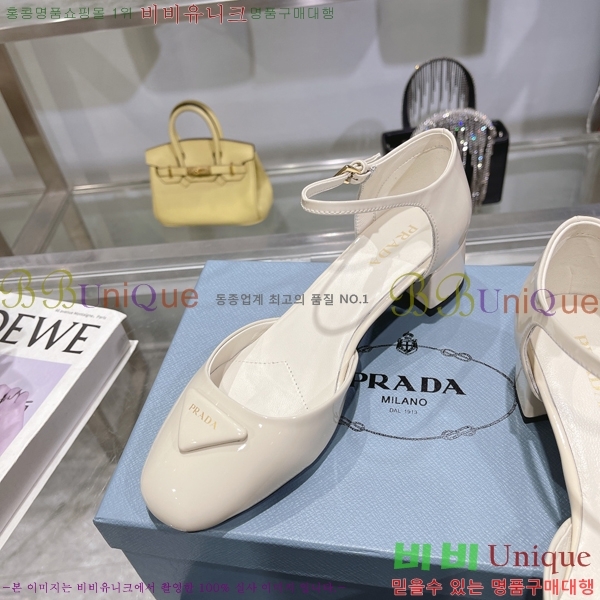  ޸  30P2582211-1  4cm