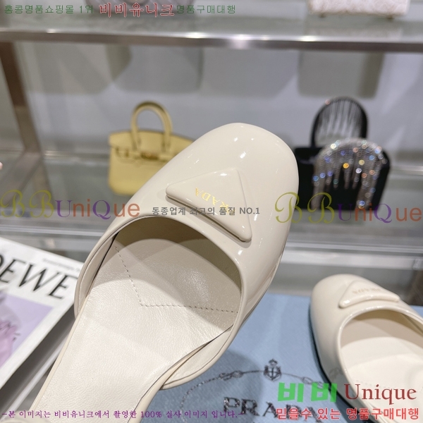  ޸  30P2582211-1  4cm