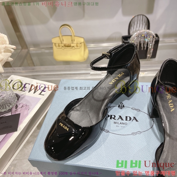  ޸  30P2582211-4  4cm