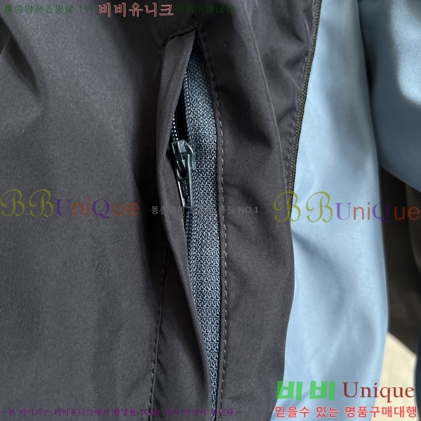  ߷þư ĳ־  BAL182703