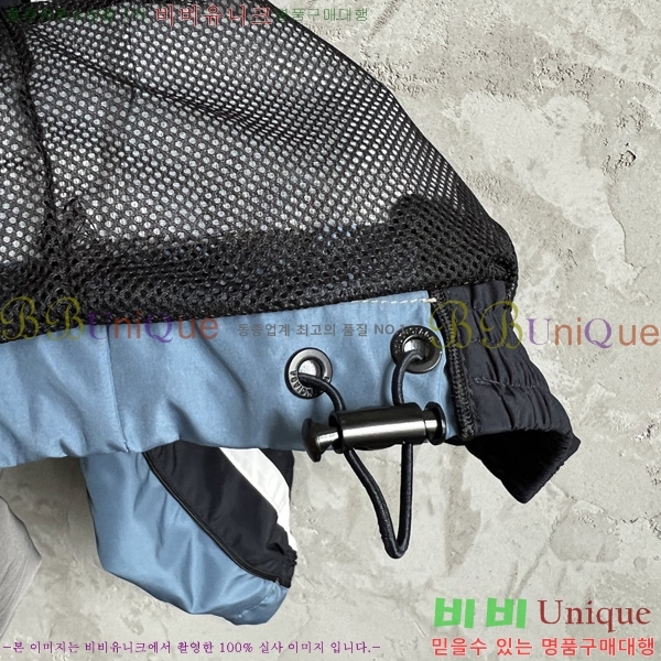  ߷þư ĳ־  BAL182703