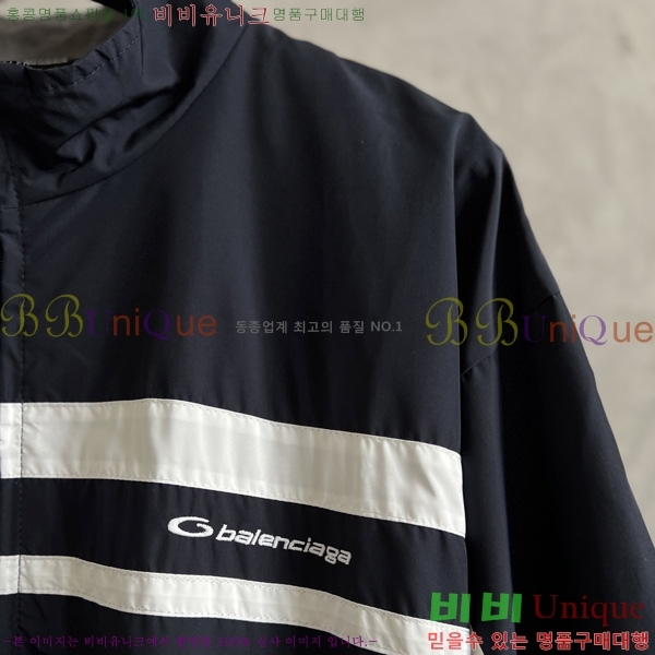  ߷þư ĳ־  BAL182703