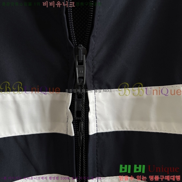  ߷þư ĳ־  BAL182703