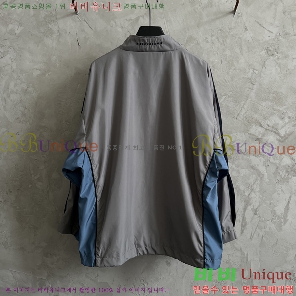  ߷þư ĳ־  BAL182703