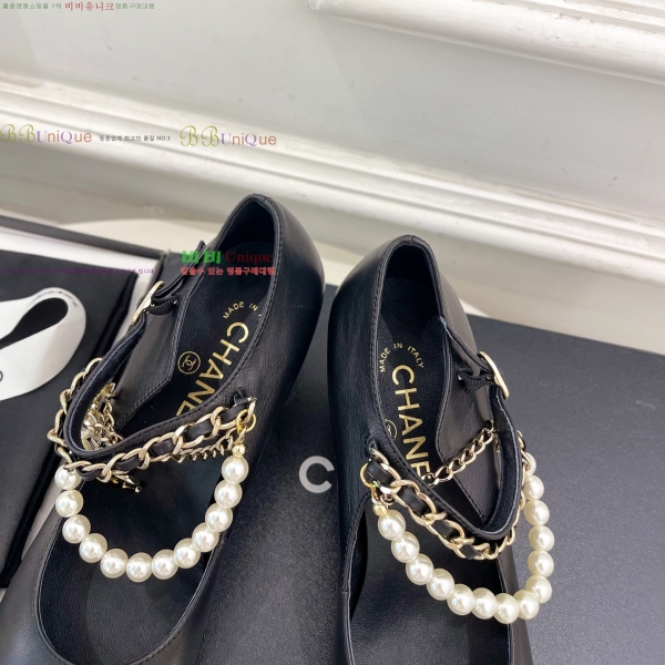 * ޸  36SE2582153-2  6cm