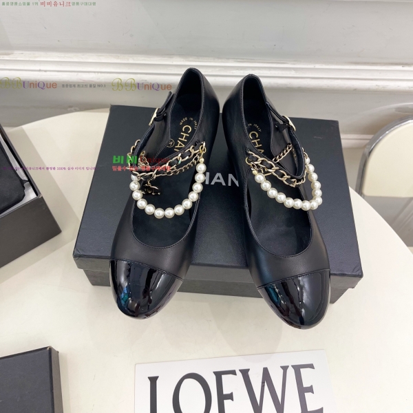 * ޸  36SE2582153-2  6cm