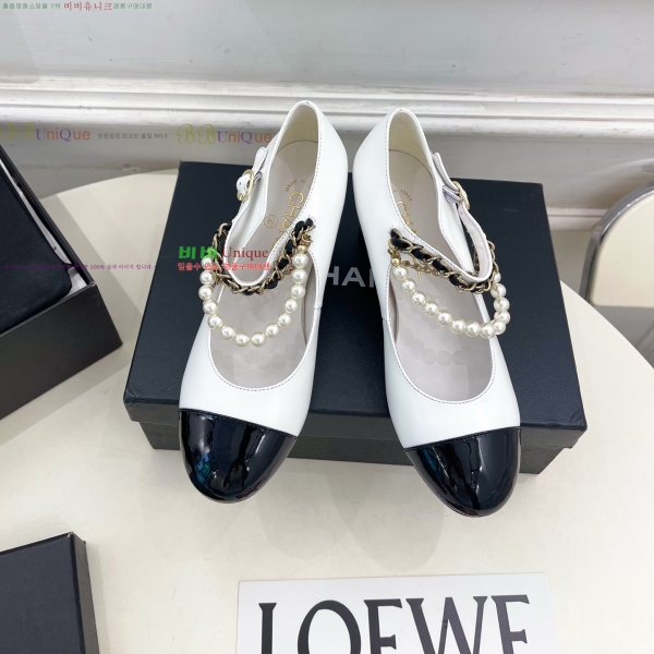 * ޸  36SE2582153-3  6cm