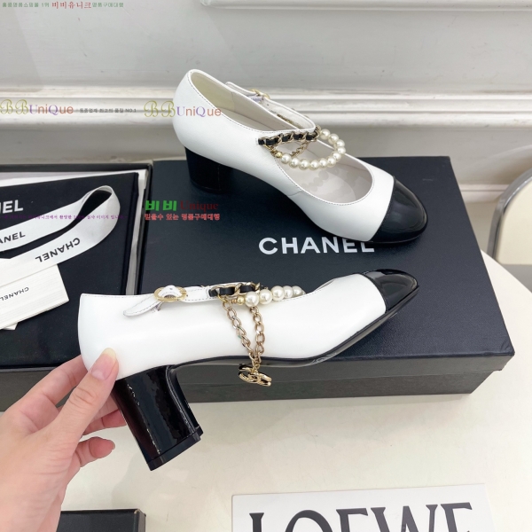 * ޸  36SE2582153-3  6cm