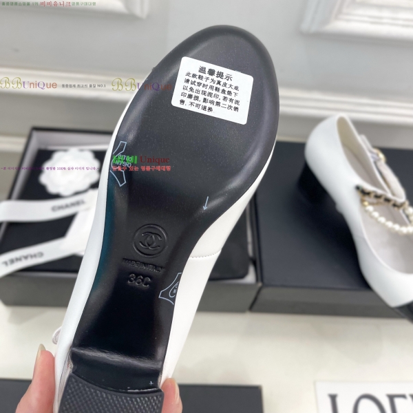* ޸  36SE2582153-3  6cm