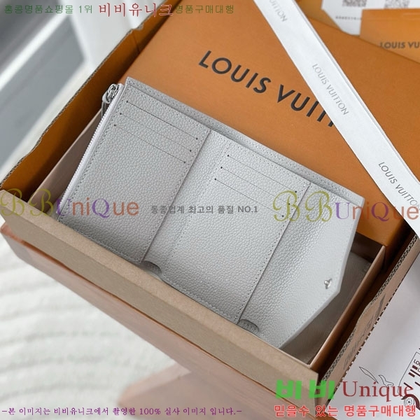 #̺ 丰  M13466-2001