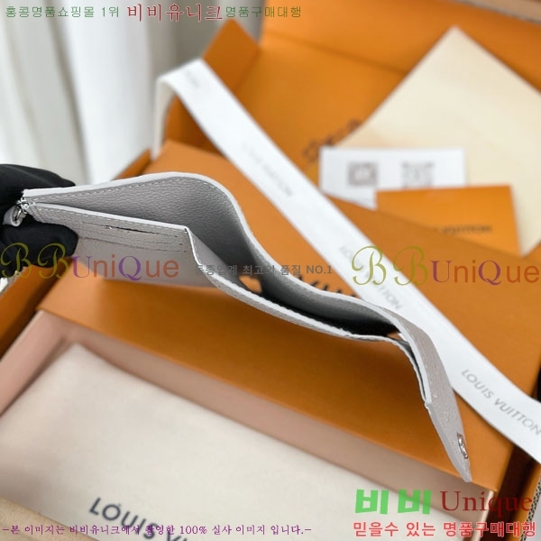 #̺ 丰  M13466-2001