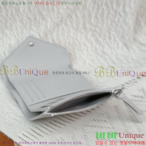 #̺ 丰  M13466-2001