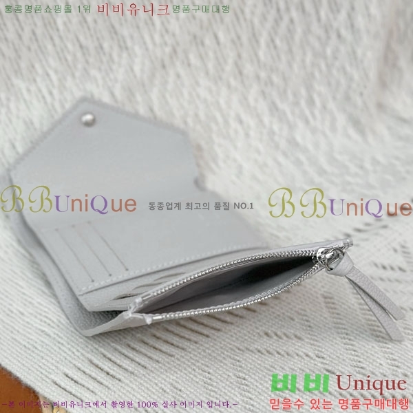 #̺ 丰  M13466-2001