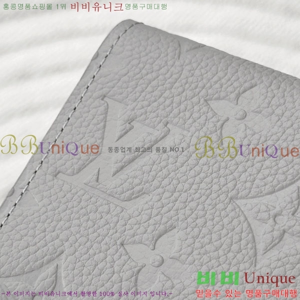 #̺ 丰  M13466-2001