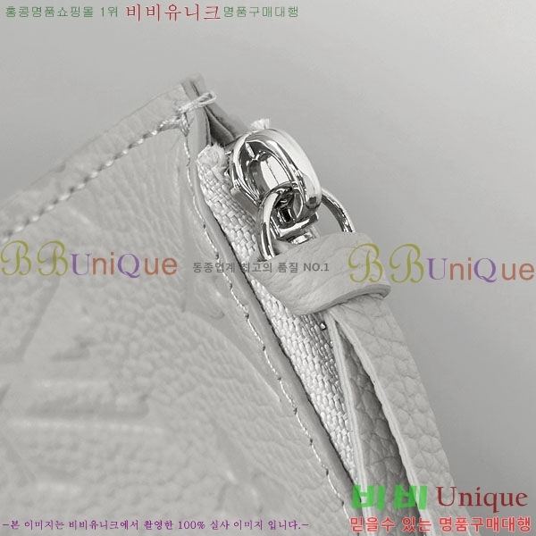 #̺ 丰  M13466-2001