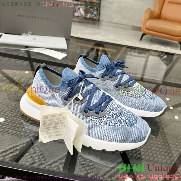  ڷ ġڸ Ŀ B6690555-1