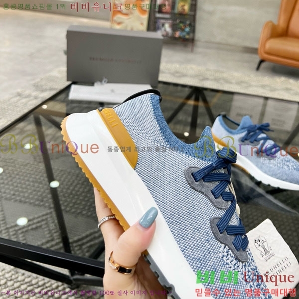  ڷ ġڸ Ŀ B6690555-1