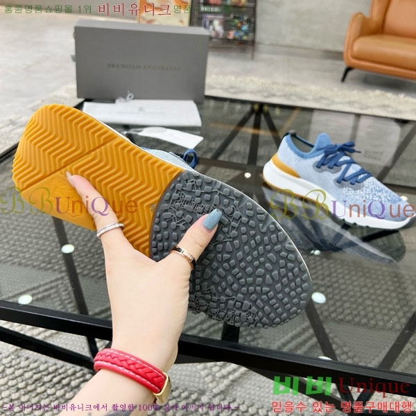  ڷ ġڸ Ŀ B6690555-1