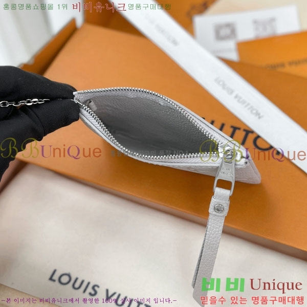 #̺ Ű Ŀġ M80879-1001