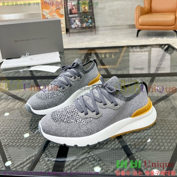  ڷ ġڸ Ŀ B6690555-2