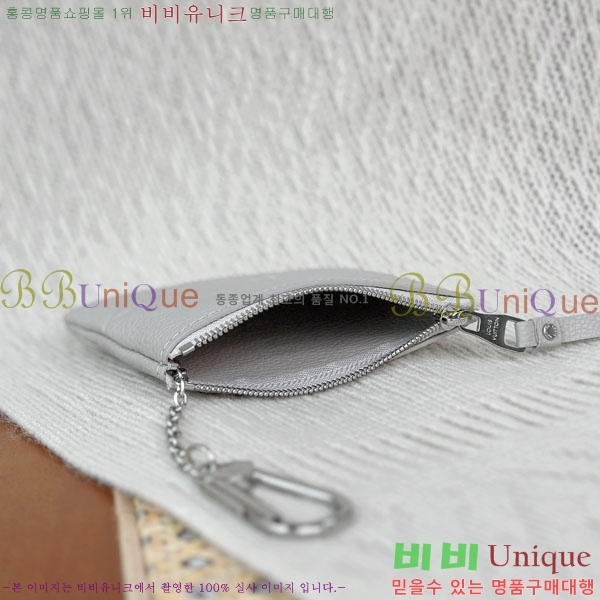 #̺ Ű Ŀġ M80879-1001