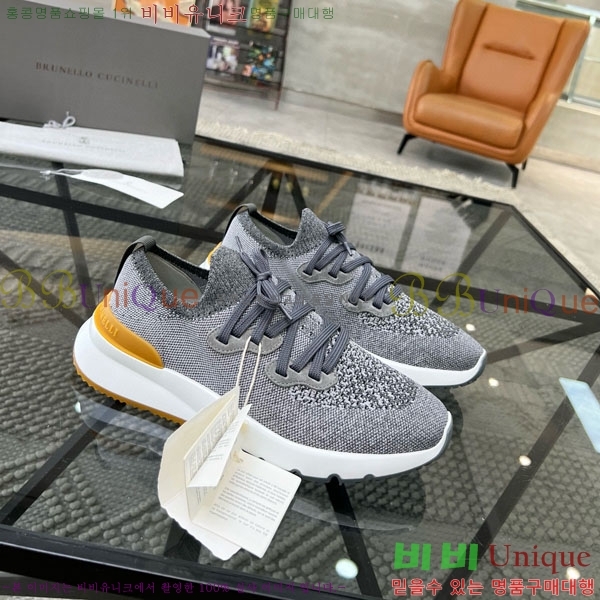  ڷ ġڸ Ŀ B6690555-2